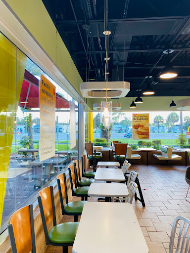 Department Store «Bealls Outlet», reviews and photos, 6030 Gall Blvd, Zephyrhills, FL 33542, USA