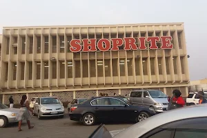 Shoprite Mukuba Mall image