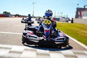 Ariza Racing Circuit - Karts Toledo image