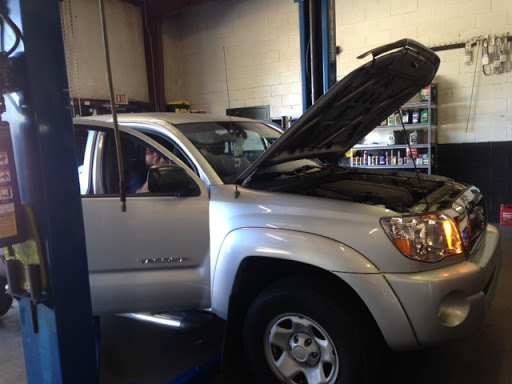 4335 Floridatown Rd, Milton, FL 32571, USA