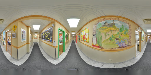 Kindergarten «Little Treasures Learning Center», reviews and photos, 2177 Oak Tree Road, Suite 100, Edison, NJ 08820, USA