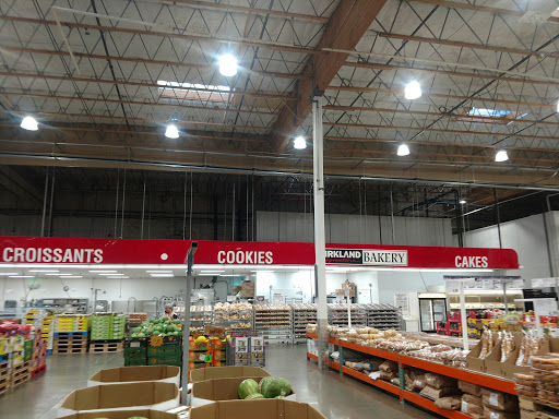 Bakery «Costco Bakery», reviews and photos, 35100 Enchanted Pkwy S, Federal Way, WA 98003, USA