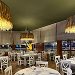 Photo n°2 de l'avis de Tommaso.a fait le 25/04/2024 à 09:45 sur le  Il Romito à Livorno