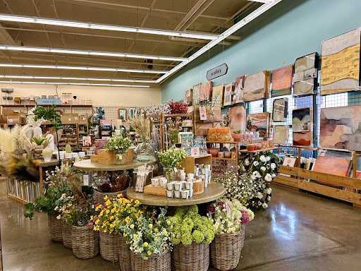 World Market image