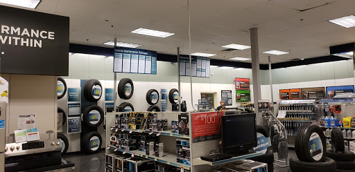 Department Store «Sears», reviews and photos, 3065 NY-50, Saratoga Springs, NY 12866, USA