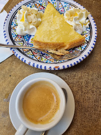 Les plus récentes photos du Restaurant marocain Restaurant Le Casablanca à Menton - n°4