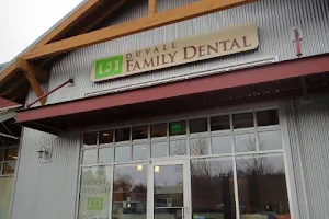 Duvall Family Dental- Dr. Jessica Chen image