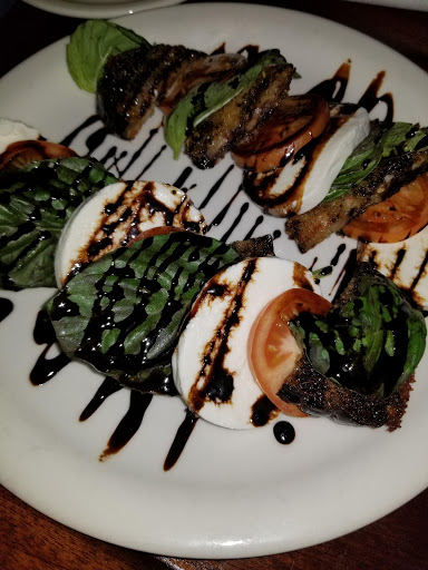 Lounge «The Brothers Lounge», reviews and photos, 11609 Detroit Ave, Cleveland, OH 44107, USA