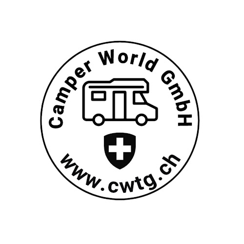 Kommentare und Rezensionen über Camper World GmbH