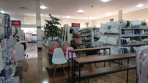 Department Store «HomeGoods», reviews and photos, 585 N Grand Ave, Walnut, CA 91789, USA