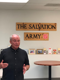 McGregor Law Corp - Photo 4 - Car repair in Torrance, CA, Torrance