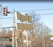 Ajax Plumbing and Water Leaks - Photo 4 - Car repair in San Antonio, TX, San Antonio