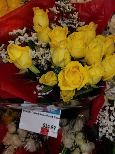 Grocery Store «Whole Foods Market», reviews and photos, 2 Somerset St, Portland, ME 04101, USA