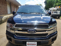 Environment Masters Plumbing and Air - Photo 8 - Car repair in Jackson, MS, Jackson