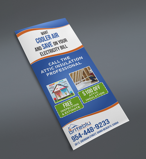 Marketing Agency «DNA Marketing LLC», reviews and photos, 69 N Federal Hwy, Dania Beach, FL 33004, USA