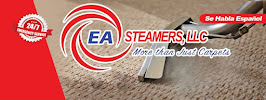 EA Steamers LLC - Photo 8 - Car repair in , Orlando
