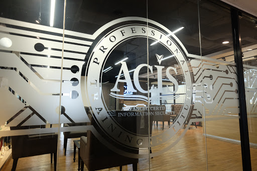 ACIS Professional Center Co., Ltd.