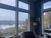 SeaGlass Cleaning Services, LLC - Photo 5 - Car repair in , Bremerton