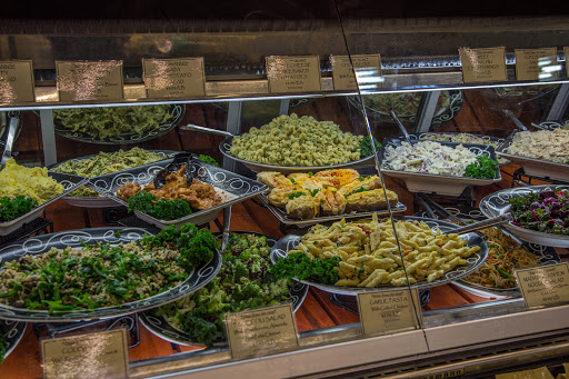 Grocery Store «Harbor Greens LLC», reviews and photos, 5225 Olympic Dr NW, Gig Harbor, WA 98335, USA