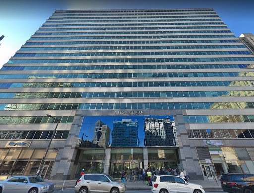 Personal Injury Attorney «The Levin Firm», reviews and photos