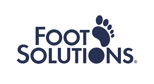 Foot Solutions of Orange County