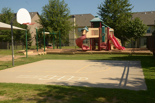 Day Care Center «Rainbow Child Care Center», reviews and photos, 160 GA-92, Fayetteville, GA 30215, USA