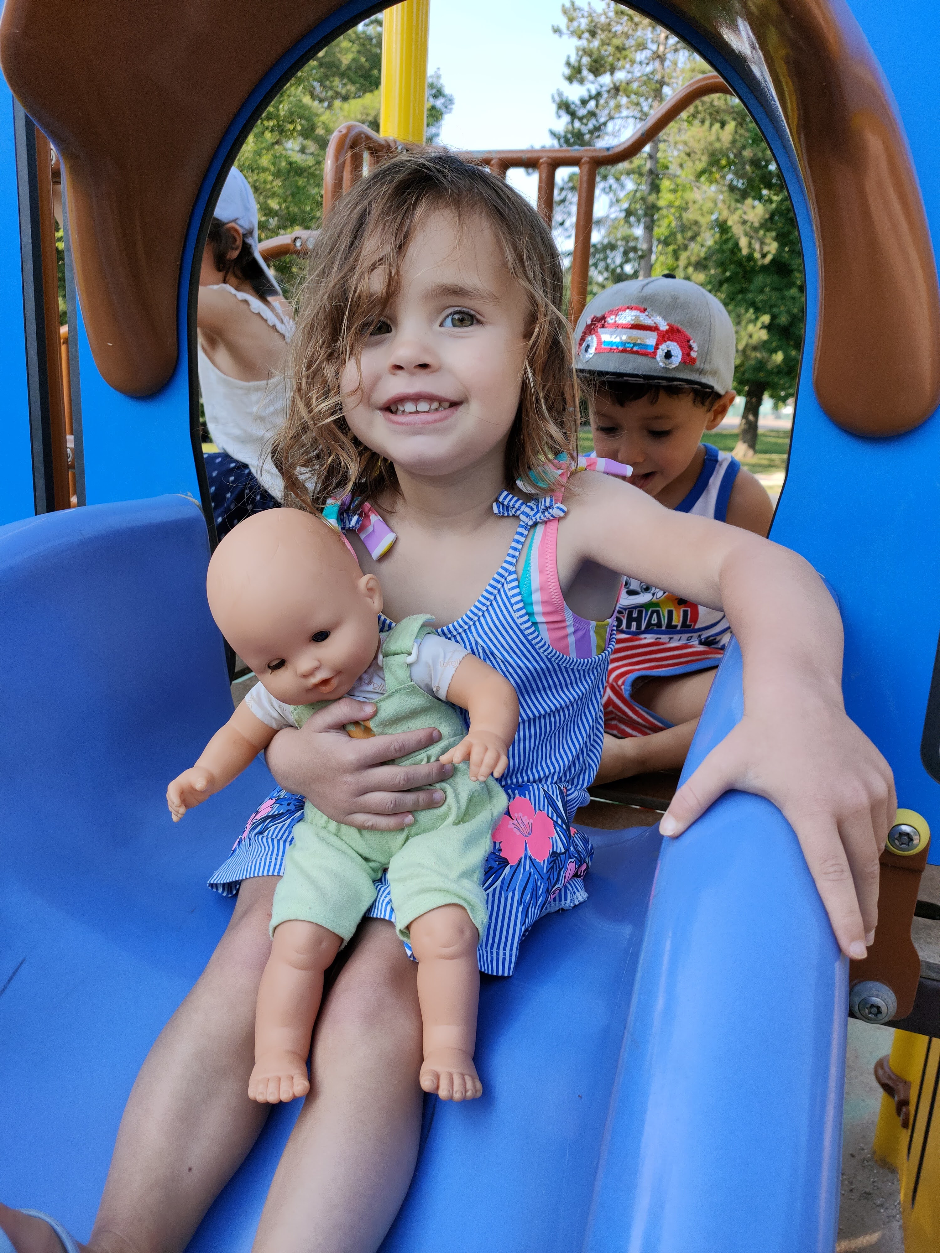 Photo n° 24 de l'avis de Karen.u fait le 18/07/2021 à 21:38