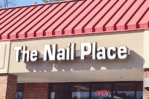 The Nail Place image