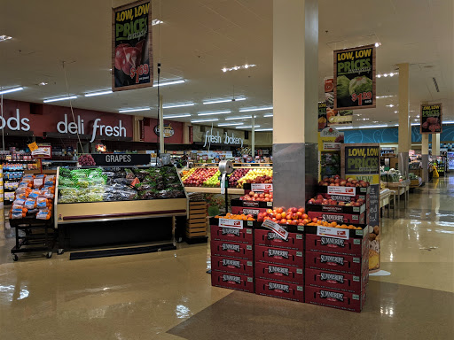 Supermarket «Weis Markets», reviews and photos, 600 Continental Blvd, Danville, PA 17821, USA