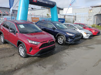 D'Dealers - Photo 7 - Car repair in Candelaria, Toa Baja, Puerto Rico, Bayamón