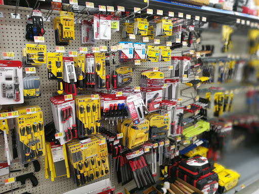 Department Store «Walmart Supercenter», reviews and photos, 501 E Pawnee St, Wichita, KS 67211, USA