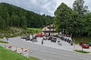 Kalte Kuchl Alpengasthof image