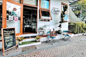 Chuen Cafe image