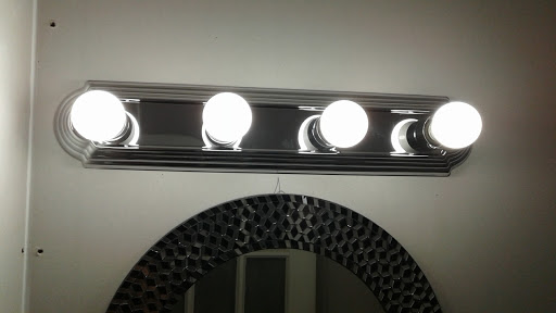 Discount Store «Dollar General», reviews and photos, 36321 AL-79 #1, Cleveland, AL 35049, USA