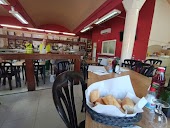 Bar Nicol en Artesa de Lleida