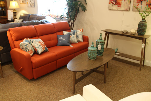 Furniture Store «Country Lane Furniture», reviews and photos, 10 Nathan Ln, Annville, PA 17003, USA