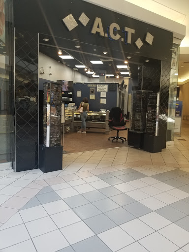 Tattoo Shop «A.C.T Piercing & Tattoo», reviews and photos, 1201 Broadway #113, Saugus, MA 01906, USA