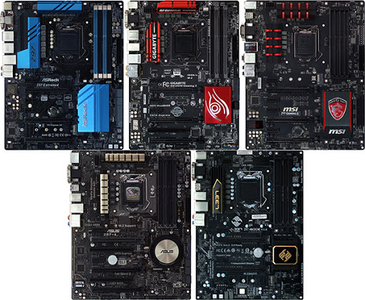 Computer Store «The Computer Stop LLC», reviews and photos, 2933 W Liberty Ave, Pittsburgh, PA 15216, USA