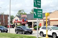 Valvoline Instant Oil Change - Photo 5 - Car repair in Quincy, MA, Quincy