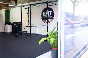 BFIT Personal training | Den Bosch image