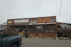 The Old Warehouse Furniture & Auction image