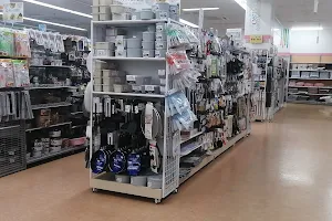 The Daiso Yaoko Kawagoe Yamada Shop image