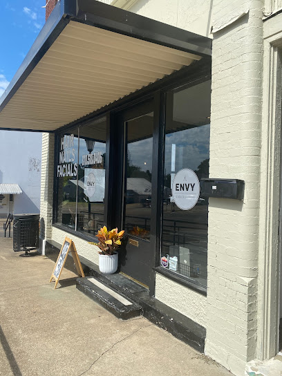 Envy Studio and Company