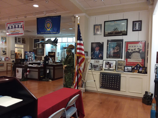 VFW Museum