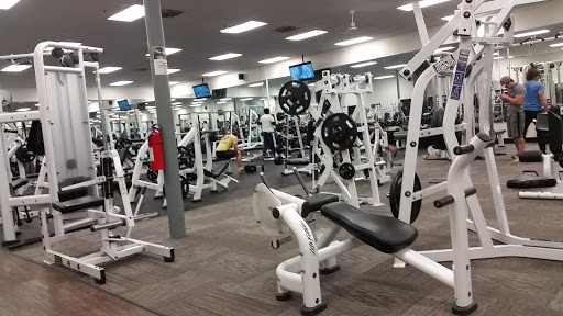 Gym «Fitness 19 Wickliffe», reviews and photos, 30240 Euclid Ave, Wickliffe, OH 44092, USA