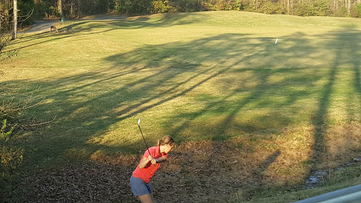 Golf Course «My Old Kentucky Home Golf Course», reviews and photos, 668 Loretto Rd, Bardstown, KY 40004, USA