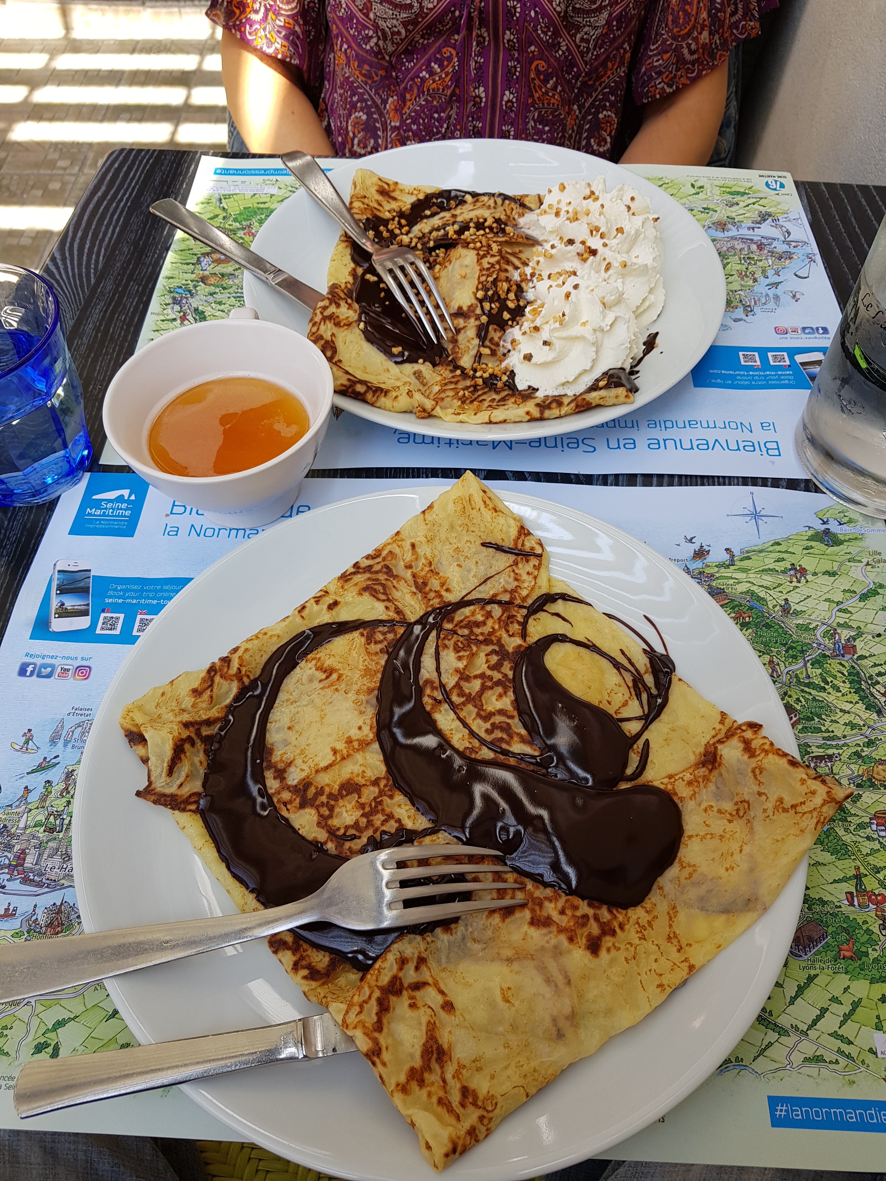 Photo n° 1 de l'avis de Jean.e fait le 16/07/2019 à 17:14