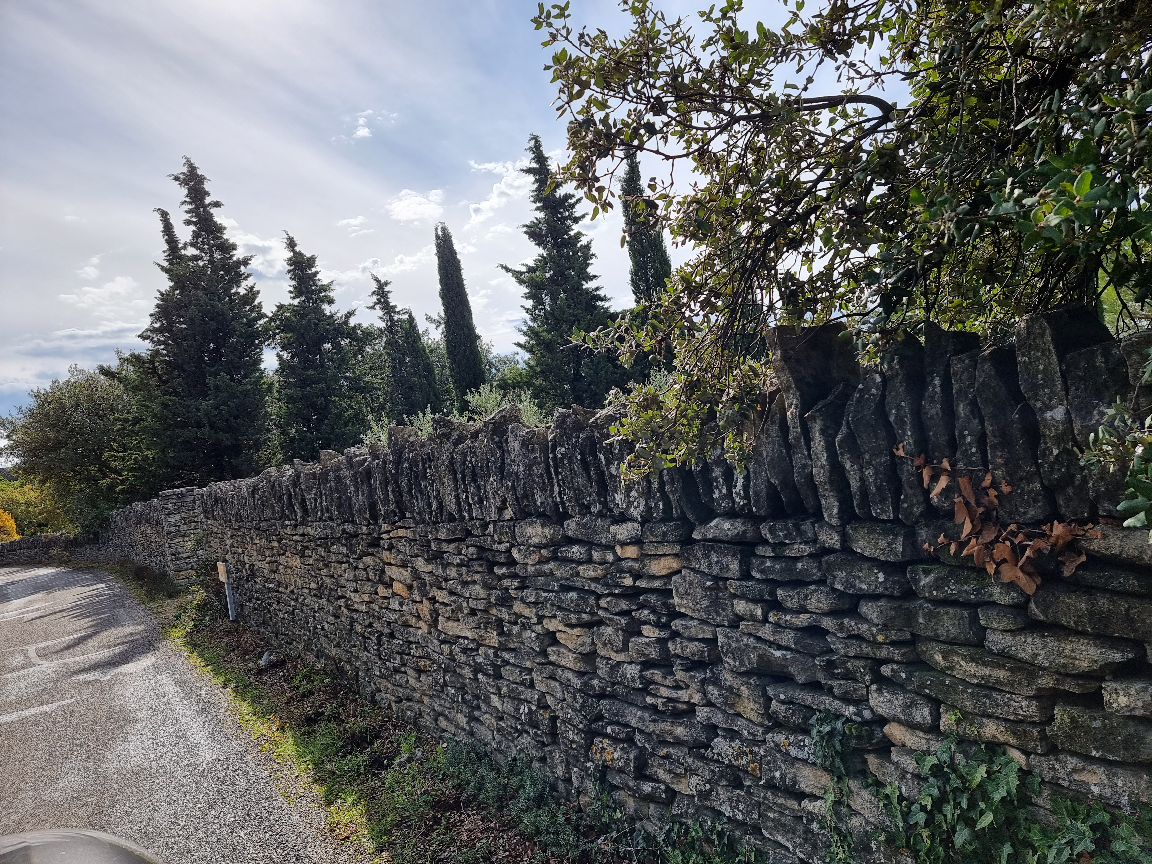 Photo n° 12 de l'avis de Ruiz.a fait le 27/10/2021 à 18:05