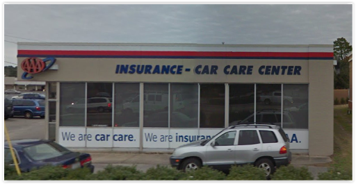 Insurance Agency «AAA - Oleander Dr», reviews and photos