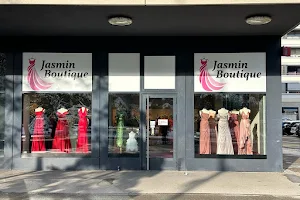 Jasmin Boutique image